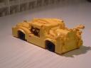 yellowside.jpg