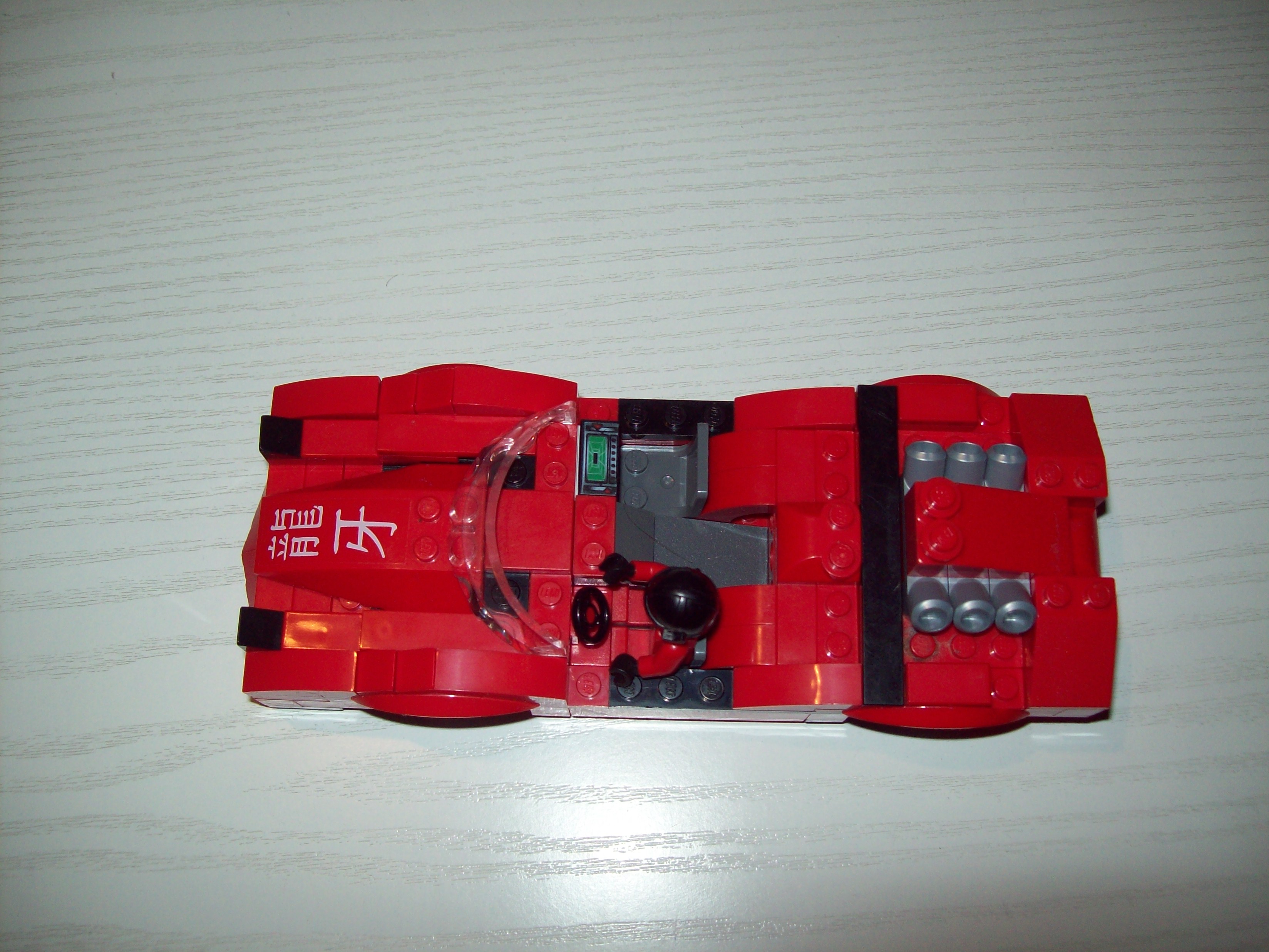 100_0294.jpg