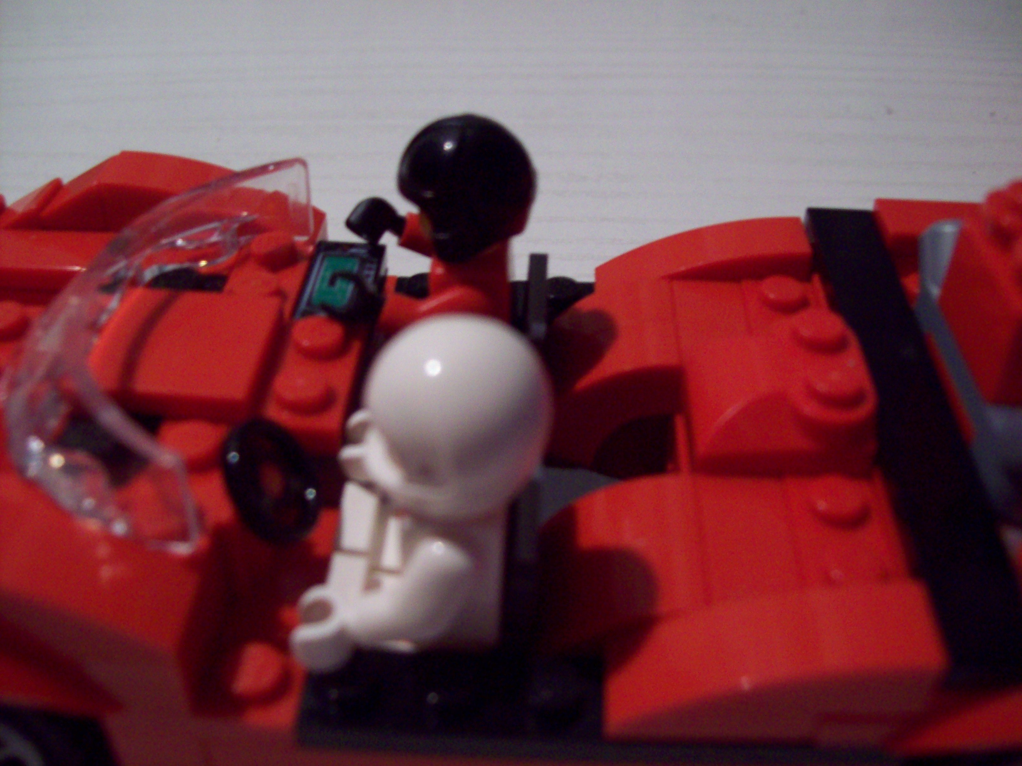 100_0309.jpg