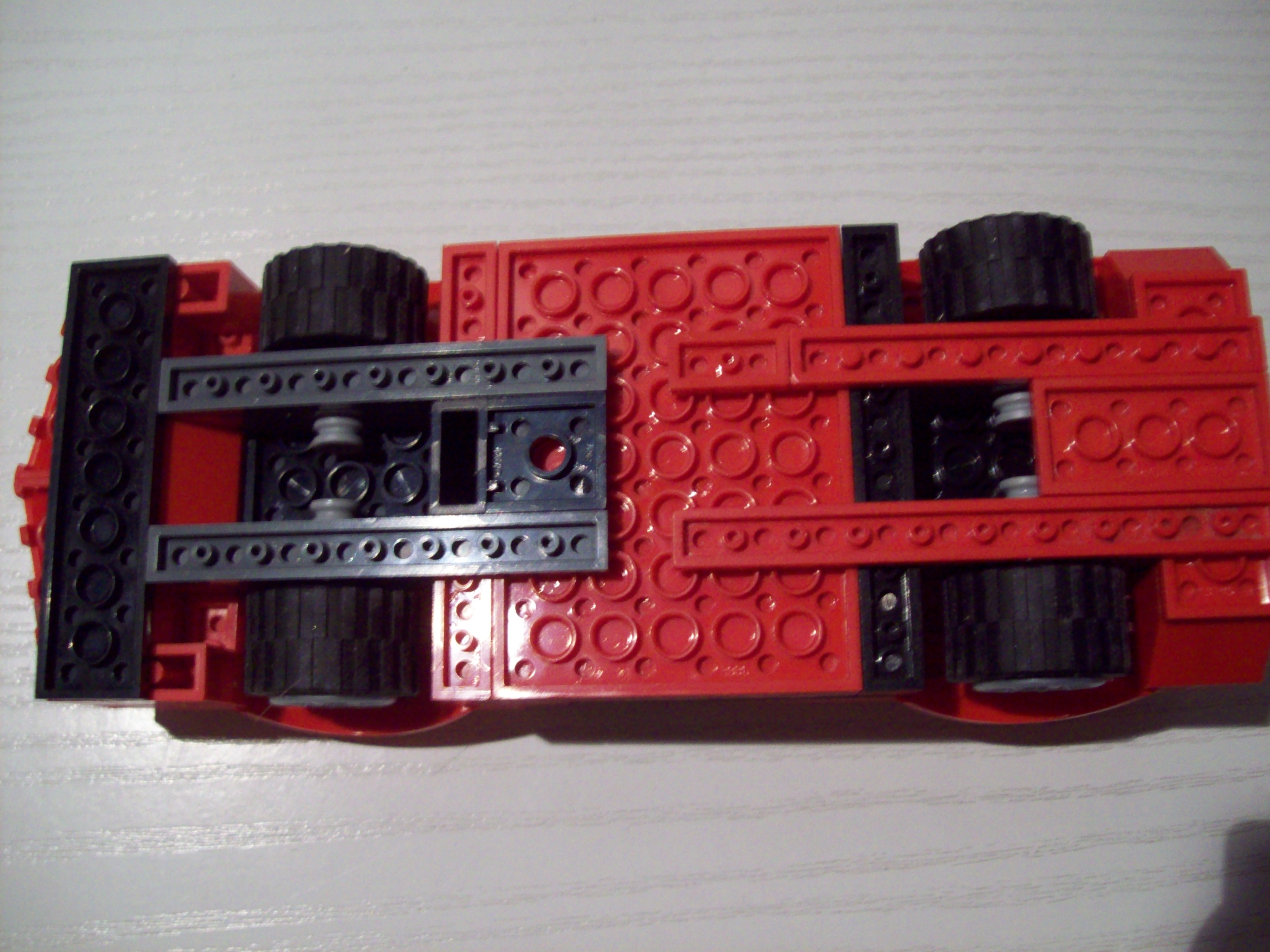 100_0310.jpg