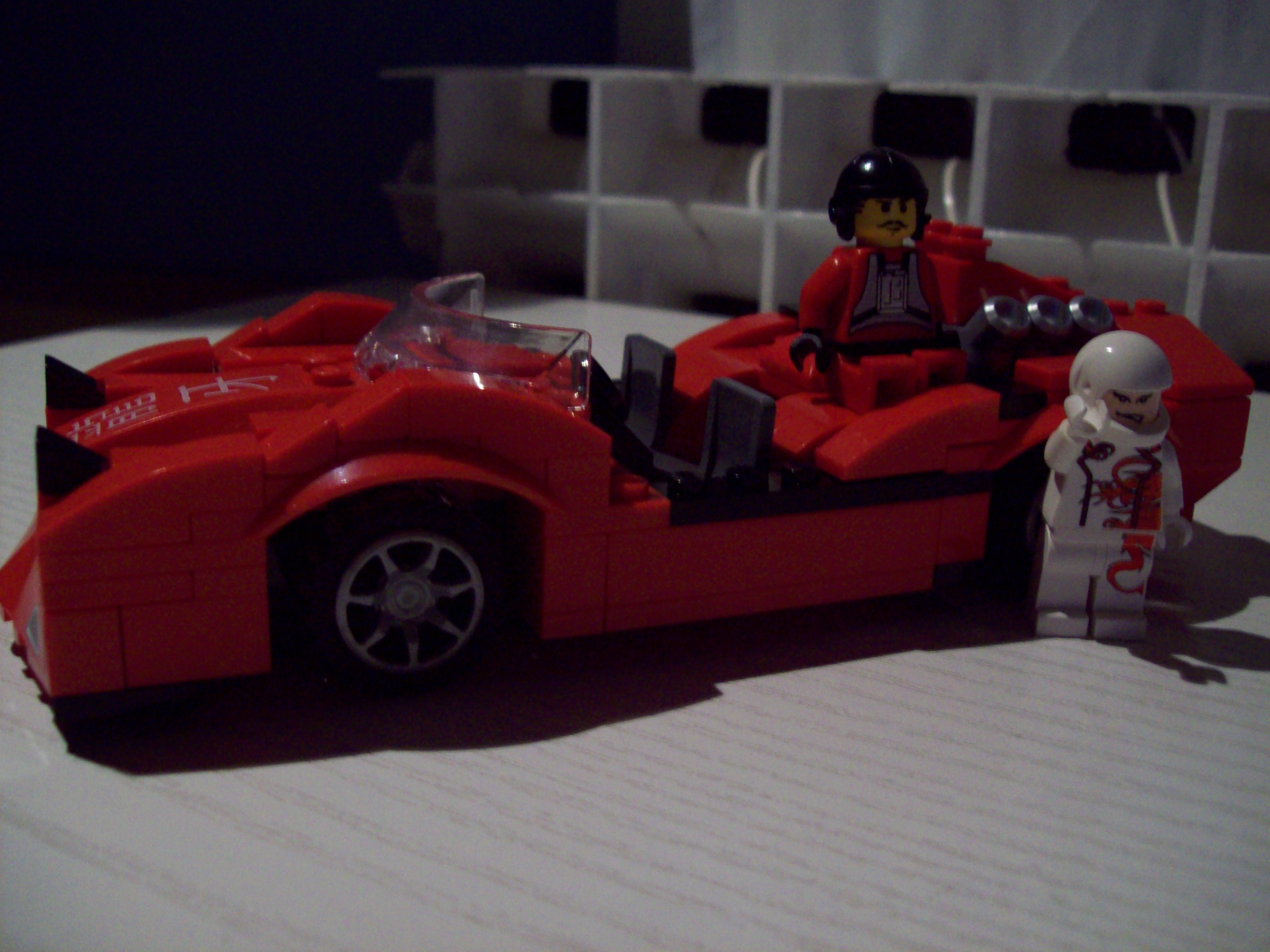 100_0311.jpg