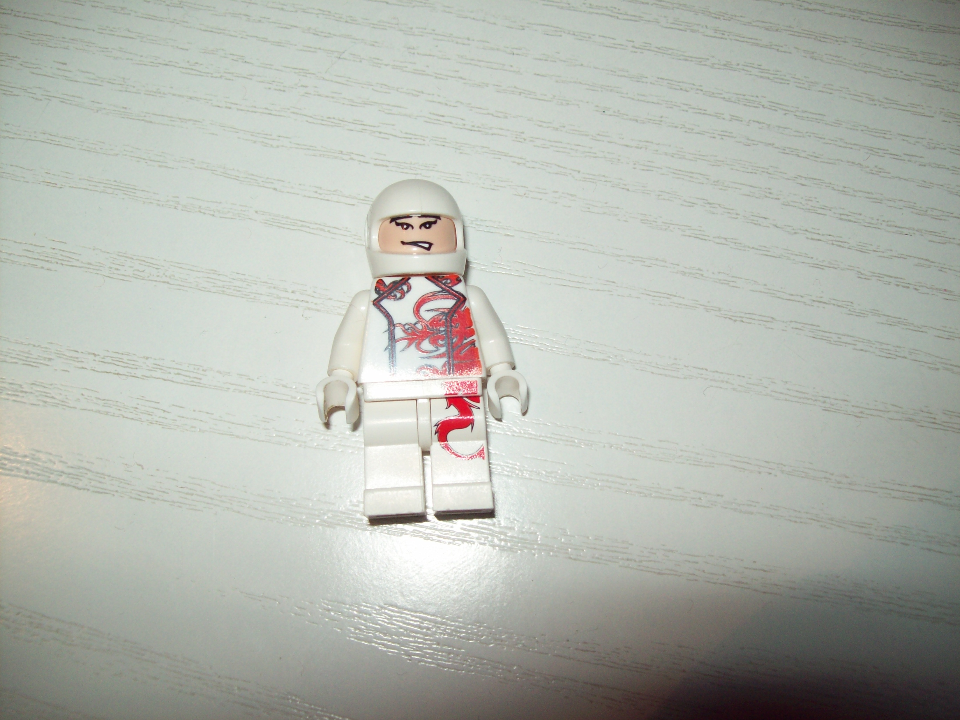 100_0314.jpg