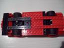 100_0310.jpg