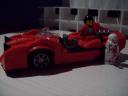100_0311.jpg