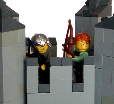 tower_archers.jpg