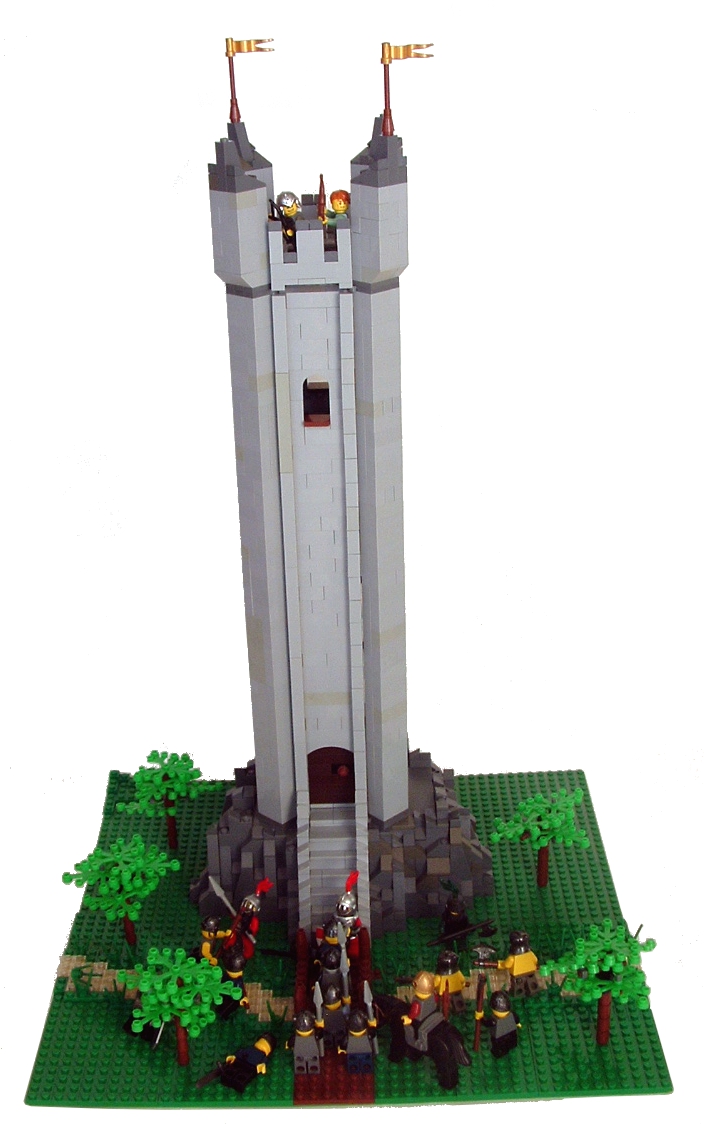 tower_main.jpg