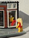 windowshopping2.jpg