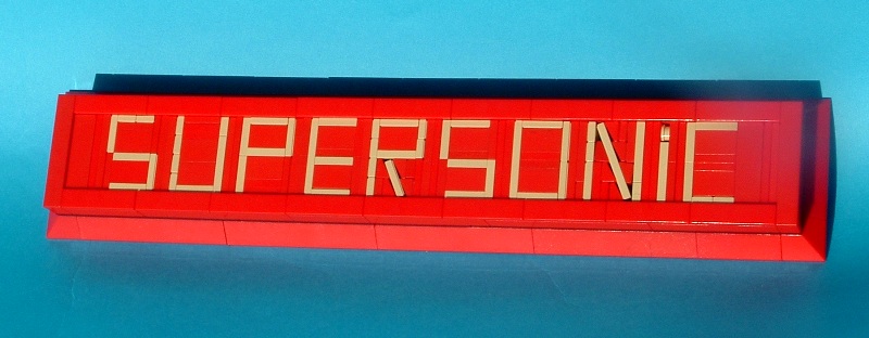 supersonic_1.jpg