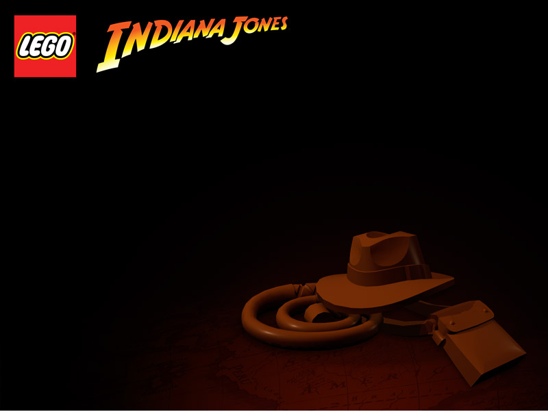 indy_jones.bmp