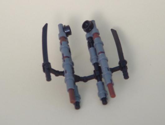 sandsidedetailoff.png