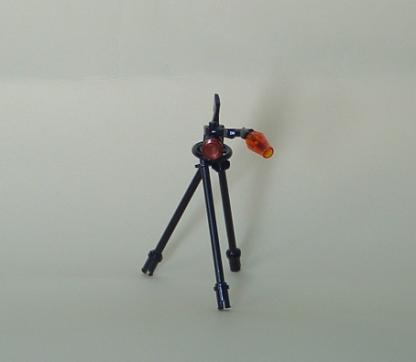 bfantasytripod.png