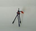 ShadowTripod