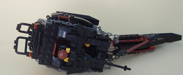 sandtankabove.png