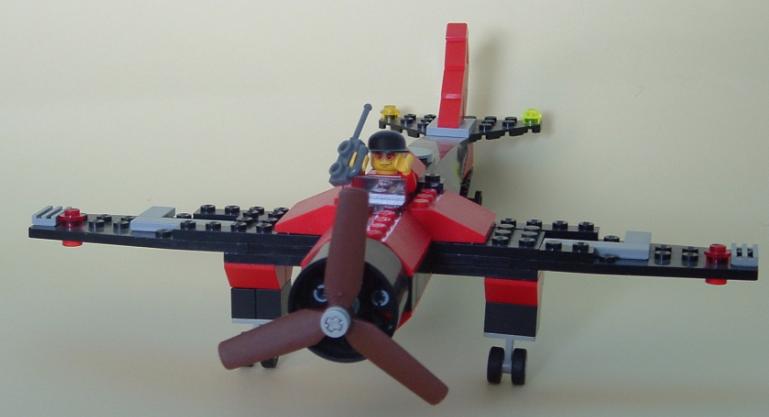 planefront.png
