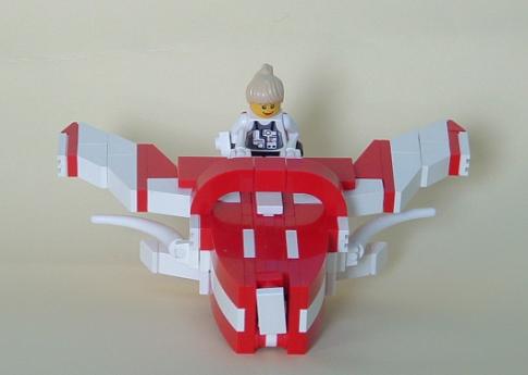 skytrike.png