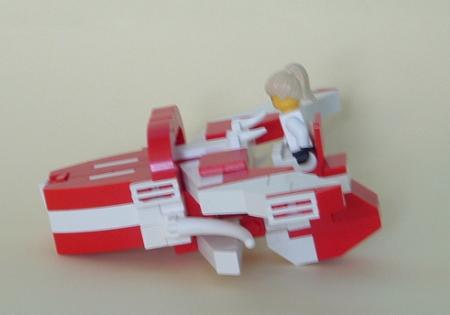 skytrikeside.png