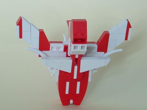 skytrikeunderside.png