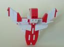 skytrikeunderside.png