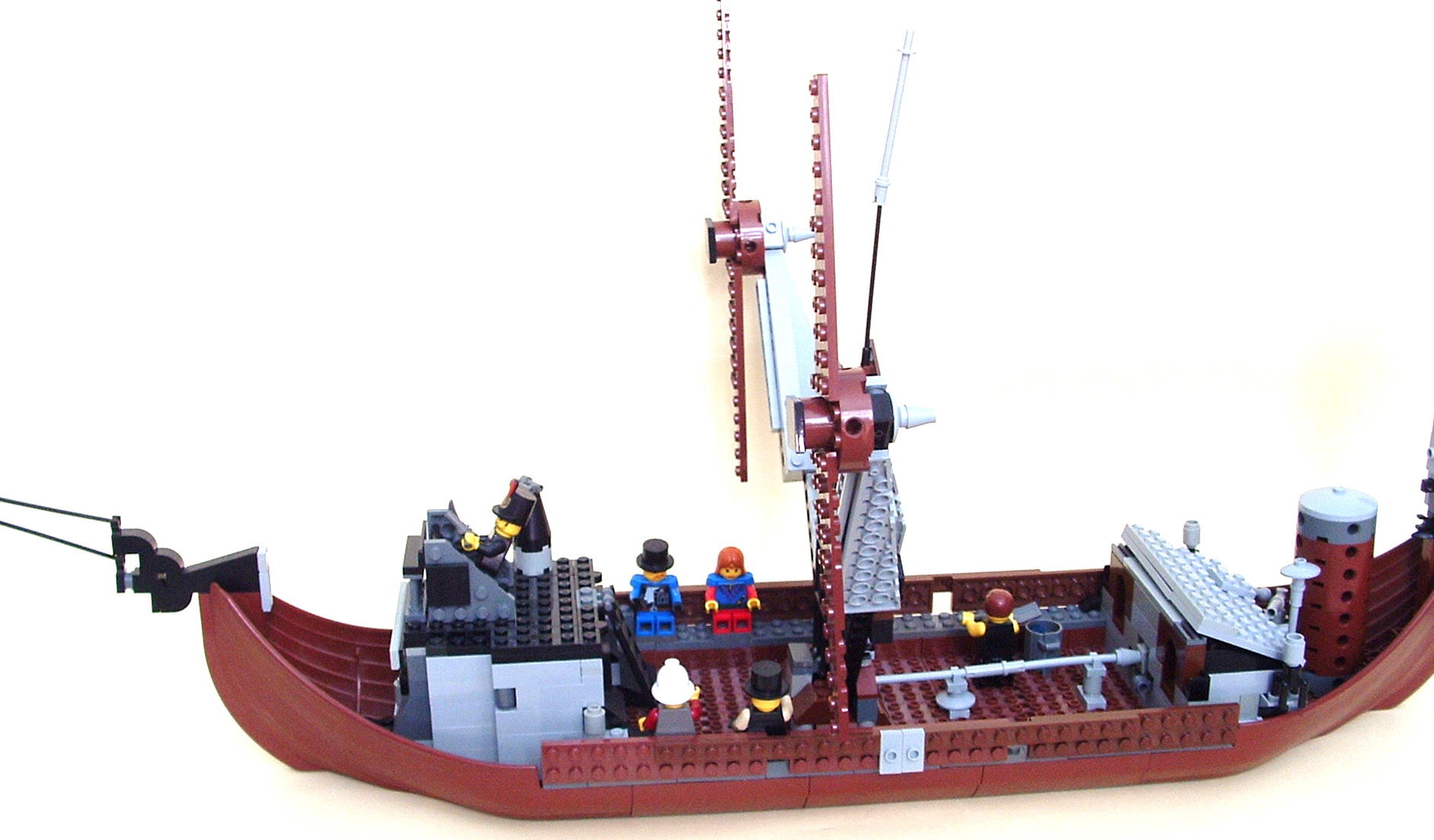 steampunkship.jpg