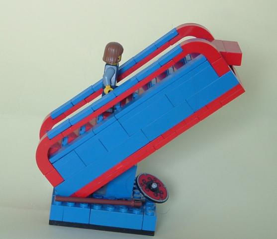 stairwaytolego.png