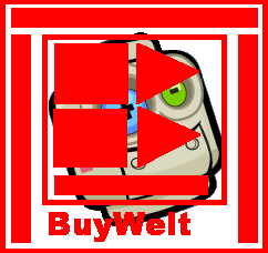buywelt_echo.png