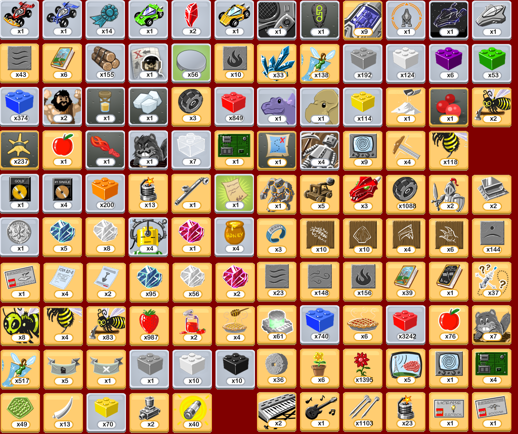 evilz.bmp