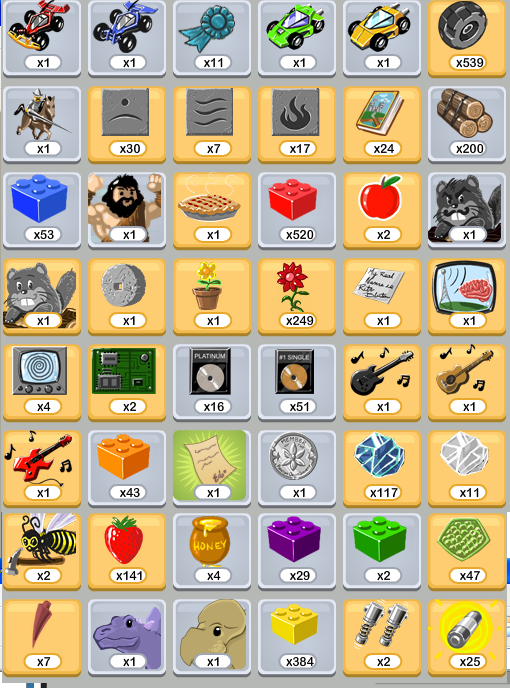 inventory2.png