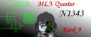 banner.png