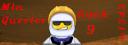 newbanner.png