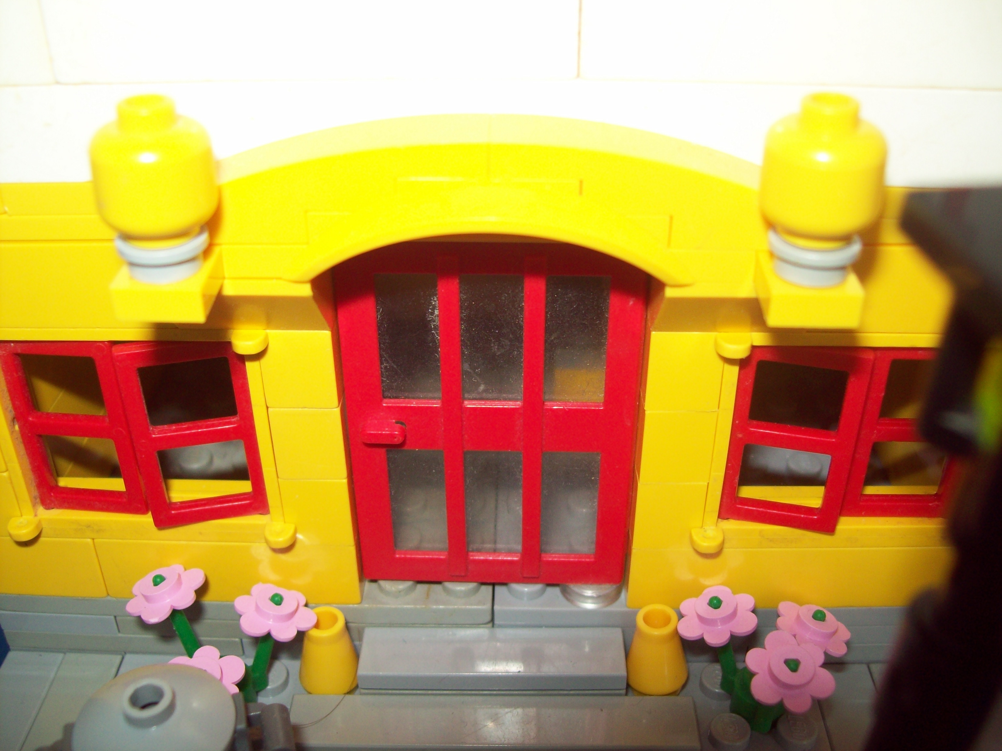 doorway.jpg