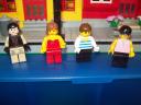 minifigs.jpg