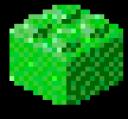 untitled.gif