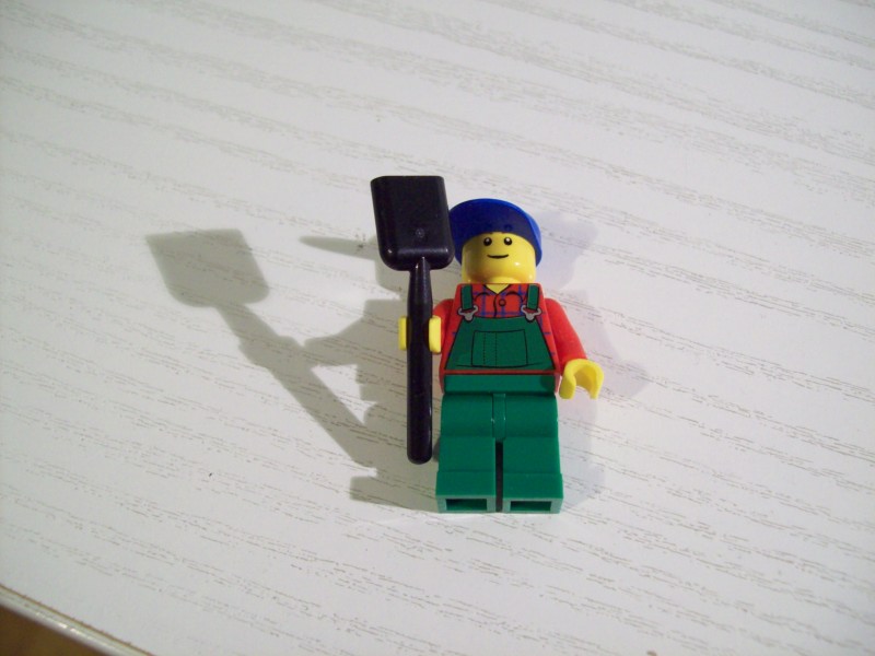 13minifig.jpg