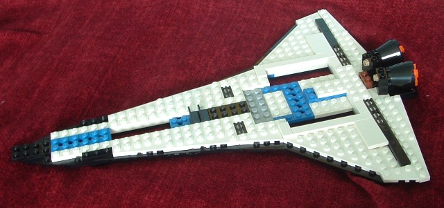 10213_shuttle_build_1.jpg