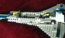 10213_shuttle_build_5.jpg