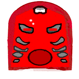 mask.png