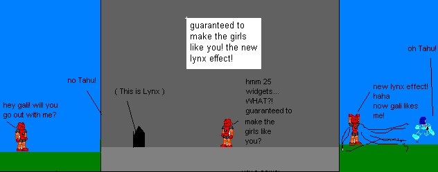 lynx-advert.png