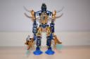 tarix_004.jpg