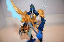 tarix_009.jpg