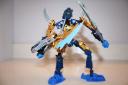 tarix_010.jpg