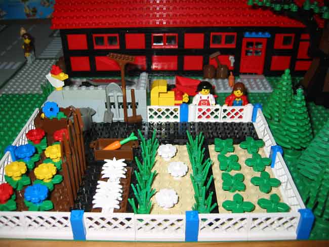 68-bauerngarten.jpg