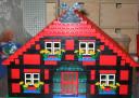 99-haus.jpg