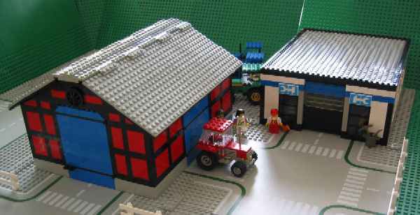 legobuell-01.jpg