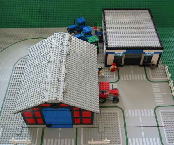legobuell-02.jpg