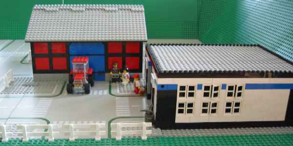 legobuell-03.jpg