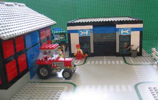 legobuell-04.jpg
