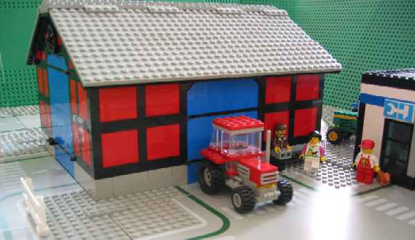 legobuell-05.jpg