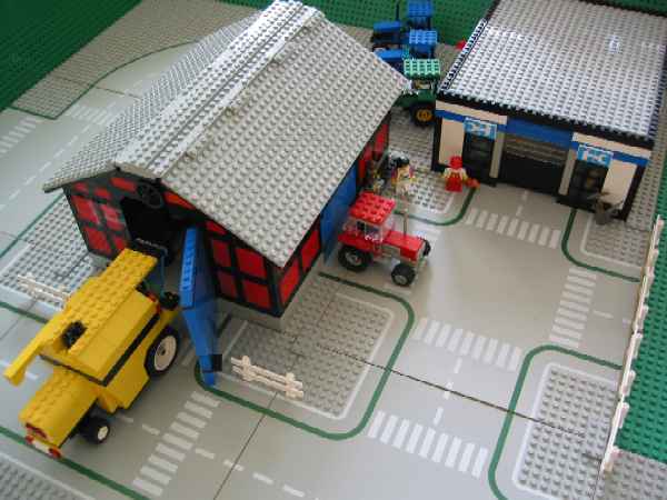 legobuell-06.jpg