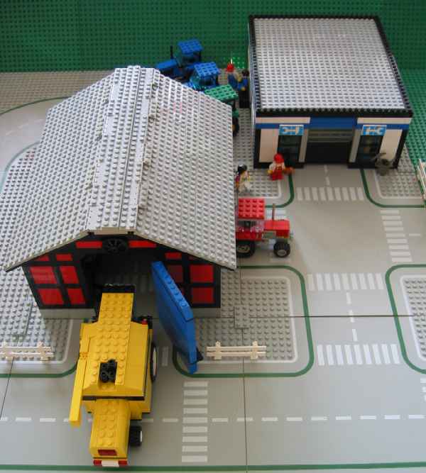 legobuell-07.jpg
