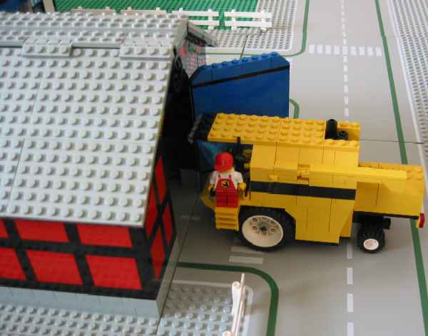legobuell-08.jpg